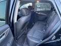 Infiniti EX30 d V6 AWD SUV Automatik Voll Top Gepflegt S-Heft Schwarz - thumbnail 11