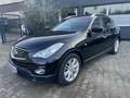Infiniti EX30 d V6 AWD SUV Automatik Voll Top Gepflegt S-Heft Schwarz - thumbnail 5