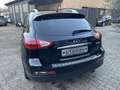 Infiniti EX30 d V6 AWD SUV Automatik Voll Top Gepflegt S-Heft Schwarz - thumbnail 12