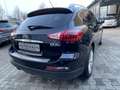 Infiniti EX30 d V6 AWD SUV Automatik Voll Top Gepflegt S-Heft Schwarz - thumbnail 13