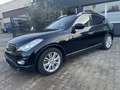 Infiniti EX30 d V6 AWD SUV Automatik Voll Top Gepflegt S-Heft Schwarz - thumbnail 6