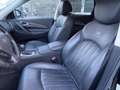 Infiniti EX30 d V6 AWD SUV Automatik Voll Top Gepflegt S-Heft Schwarz - thumbnail 18