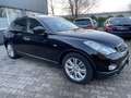 Infiniti EX30 d V6 AWD SUV Automatik Voll Top Gepflegt S-Heft Schwarz - thumbnail 16
