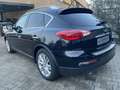 Infiniti EX30 d V6 AWD SUV Automatik Voll Top Gepflegt S-Heft Schwarz - thumbnail 10