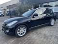Infiniti EX30 d V6 AWD SUV Automatik Voll Top Gepflegt S-Heft Schwarz - thumbnail 7