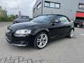 Audi A3 Ambition Schwarz - thumbnail 1