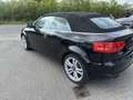 Audi A3 Ambition Schwarz - thumbnail 6