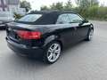 Audi A3 Ambition Schwarz - thumbnail 4