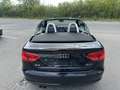 Audi A3 Ambition Schwarz - thumbnail 10