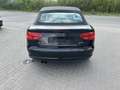 Audi A3 Ambition Schwarz - thumbnail 5