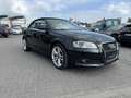 Audi A3 Ambition Schwarz - thumbnail 3