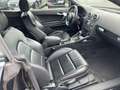 Audi A3 Ambition Schwarz - thumbnail 15