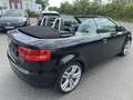 Audi A3 Ambition Schwarz - thumbnail 11