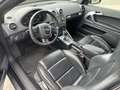 Audi A3 Ambition Schwarz - thumbnail 13
