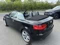 Audi A3 Ambition Schwarz - thumbnail 12