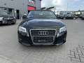 Audi A3 Ambition Schwarz - thumbnail 2