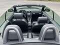 Audi A3 Ambition Schwarz - thumbnail 14