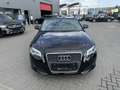 Audi A3 Ambition Schwarz - thumbnail 8