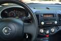 Nissan Micra City "Klima " TÜV 02/2027 ! Gris - thumbnail 12