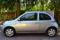 Nissan Micra City "Klima " TÜV 02/2027 ! Gris - thumbnail 6