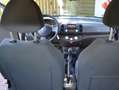 Nissan Micra City "Klima " TÜV 02/2027 ! Gris - thumbnail 11