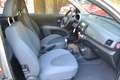 Nissan Micra City "Klima " TÜV 02/2027 ! Gris - thumbnail 16