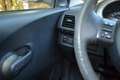 Nissan Micra City "Klima " TÜV 02/2027 ! Gris - thumbnail 14