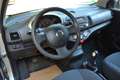 Nissan Micra City "Klima " TÜV 02/2027 ! Gris - thumbnail 15