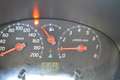 Nissan Micra City "Klima " TÜV 02/2027 ! Gris - thumbnail 13