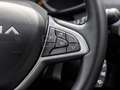 Dacia Sandero Stepway Extreme TCe 110 8-fach bereift SD NAVI SHZ PDC Gris - thumbnail 11