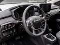 Dacia Sandero Stepway Extreme TCe 110 8-fach bereift SD NAVI SHZ PDC Gris - thumbnail 15