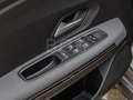 Dacia Sandero Stepway Extreme TCe 110 8-fach bereift SD NAVI SHZ PDC Gris - thumbnail 14