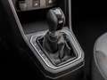 Dacia Sandero Stepway Extreme TCe 110 8-fach bereift SD NAVI SHZ PDC Grau - thumbnail 18