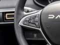 Dacia Sandero Stepway Extreme TCe 110 8-fach bereift SD NAVI SHZ PDC Gris - thumbnail 10