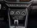Dacia Sandero Stepway Extreme TCe 110 8-fach bereift SD NAVI SHZ PDC Gris - thumbnail 13