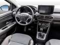Dacia Sandero Stepway Extreme TCe 110 8-fach bereift SD NAVI SHZ PDC Gris - thumbnail 5