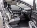 Dacia Sandero Stepway Extreme TCe 110 8-fach bereift SD NAVI SHZ PDC Gris - thumbnail 2