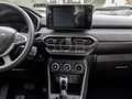 Dacia Sandero Stepway Extreme TCe 110 8-fach bereift SD NAVI SHZ PDC Gris - thumbnail 12