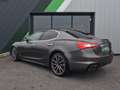 Maserati Ghibli 3.0 V6 350 GranSport Grau - thumbnail 14