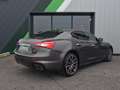 Maserati Ghibli 3.0 V6 350 GranSport Grau - thumbnail 10
