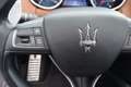 Maserati Ghibli 3.0 V6 350 GranSport Grau - thumbnail 34