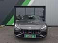 Maserati Ghibli 3.0 V6 350 GranSport Grau - thumbnail 3