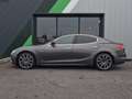 Maserati Ghibli 3.0 V6 350 GranSport Grau - thumbnail 15