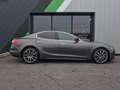 Maserati Ghibli 3.0 V6 350 GranSport Grau - thumbnail 8