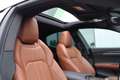 Maserati Ghibli 3.0 V6 350 GranSport Grau - thumbnail 29