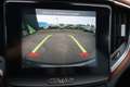 Maserati Ghibli 3.0 V6 350 GranSport Grau - thumbnail 39
