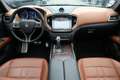 Maserati Ghibli 3.0 V6 350 GranSport Grau - thumbnail 20