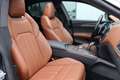 Maserati Ghibli 3.0 V6 350 GranSport Grau - thumbnail 27
