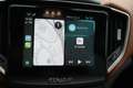 Maserati Ghibli 3.0 V6 350 GranSport Grau - thumbnail 43