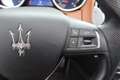 Maserati Ghibli 3.0 V6 350 GranSport Grau - thumbnail 36